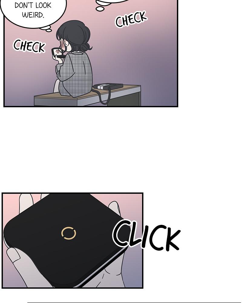 A Guide to Proper Dating Chapter 57 300 011