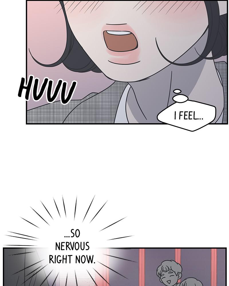 A Guide to Proper Dating Chapter 57 301 012