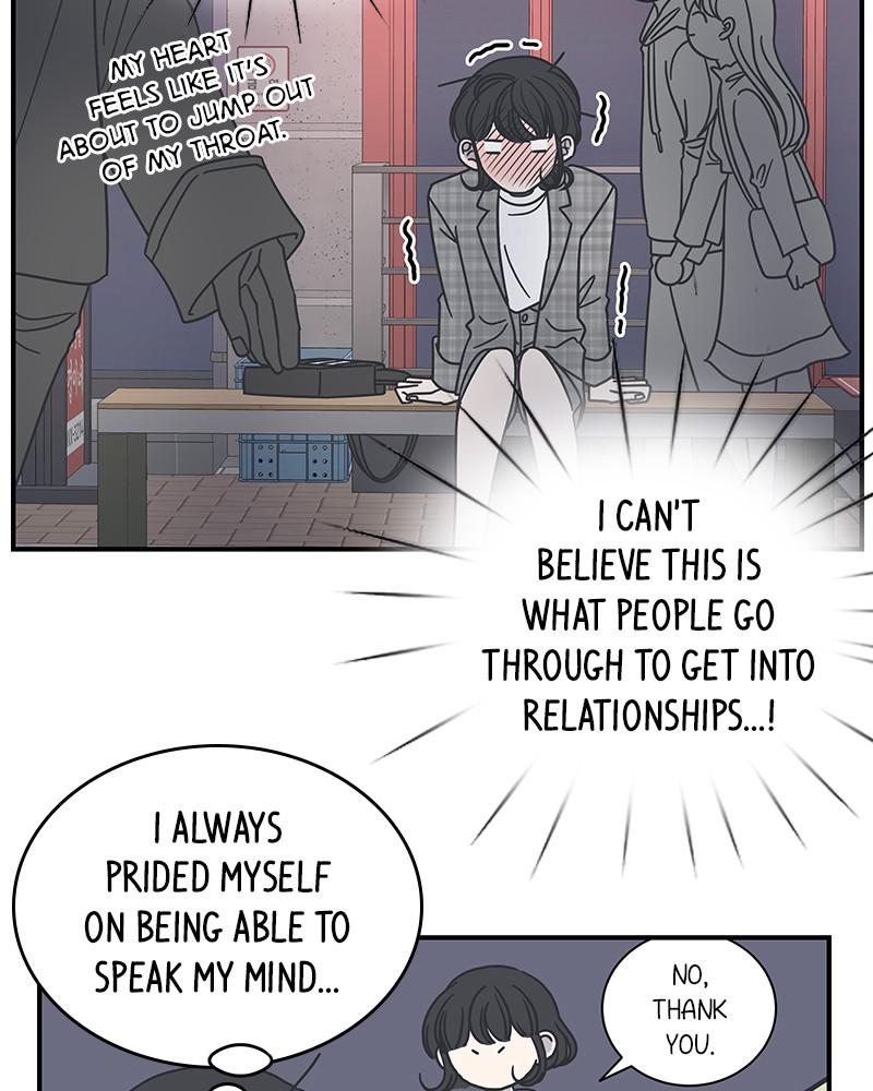 A Guide to Proper Dating Chapter 57 302 013