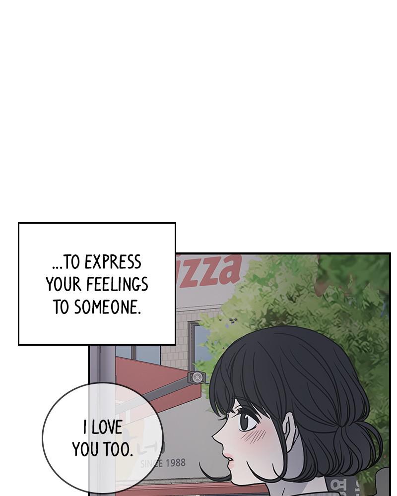 A Guide to Proper Dating Chapter 57 305 016