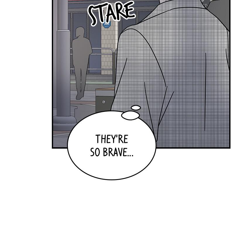 A Guide to Proper Dating Chapter 57 306 017