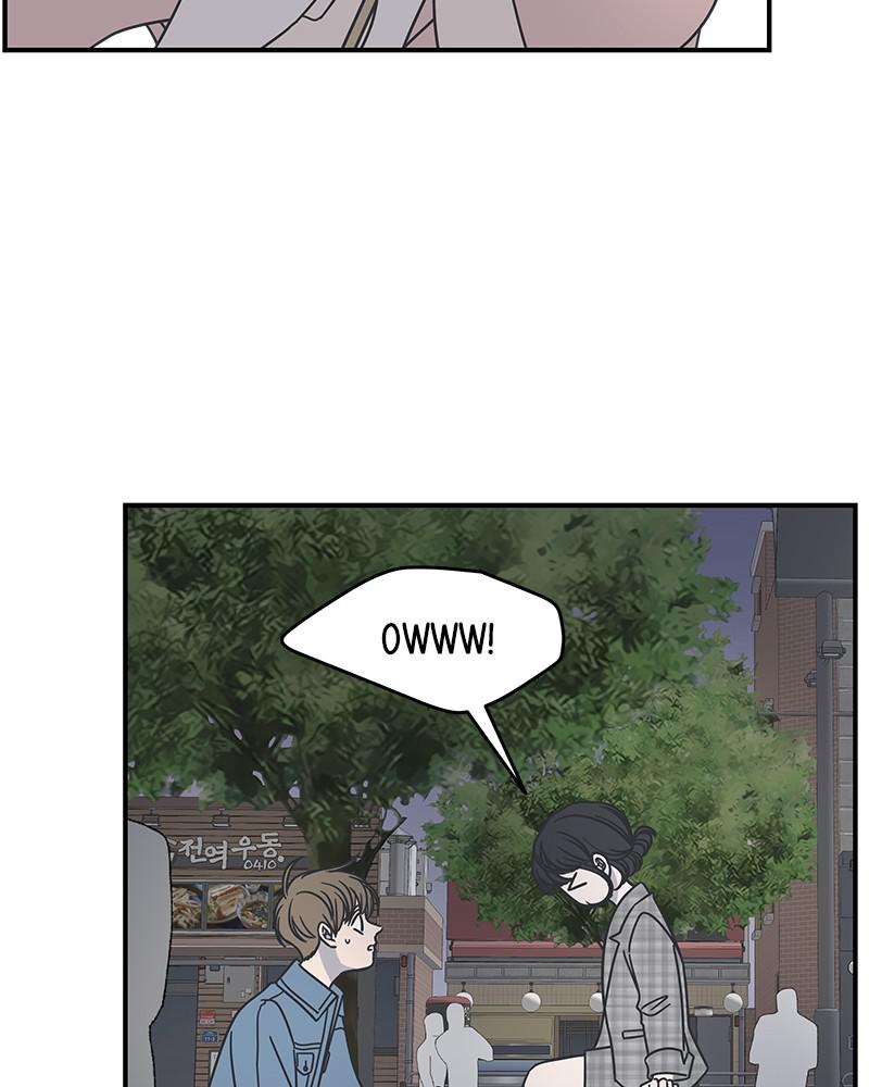 A Guide to Proper Dating Chapter 57 310 021