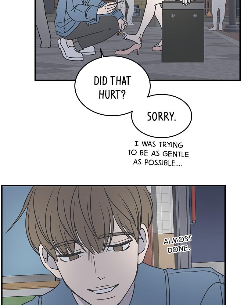 A Guide to Proper Dating Chapter 57 311 022