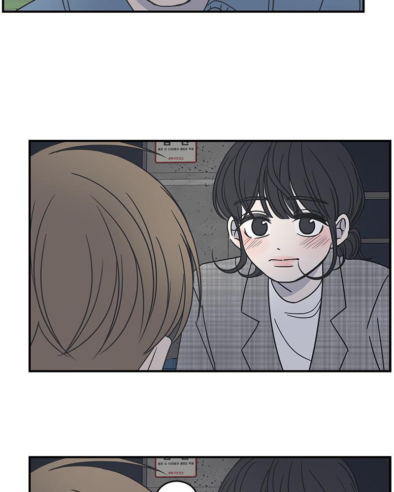 A Guide to Proper Dating Chapter 57 312 023