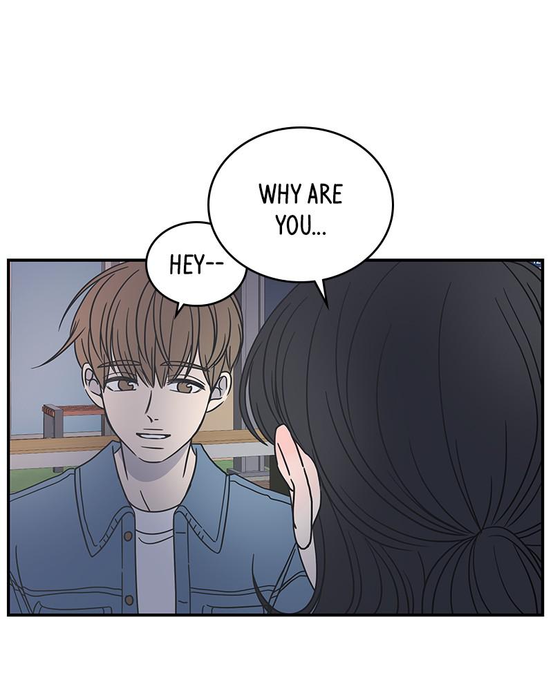 A Guide to Proper Dating Chapter 57 314 025