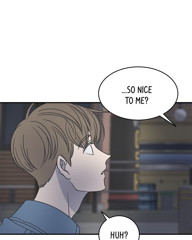 A Guide to Proper Dating Chapter 57 315 026