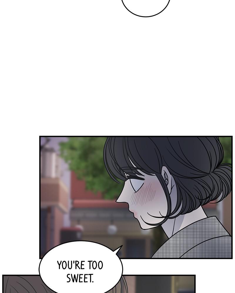 A Guide to Proper Dating Chapter 57 316 027