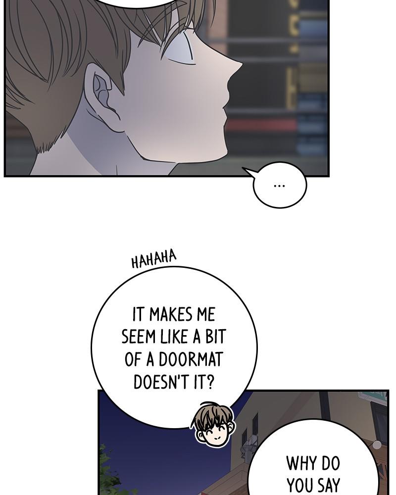 A Guide to Proper Dating Chapter 57 317 028