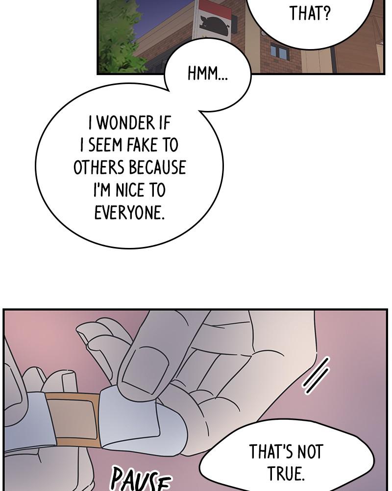 A Guide to Proper Dating Chapter 57 318 029