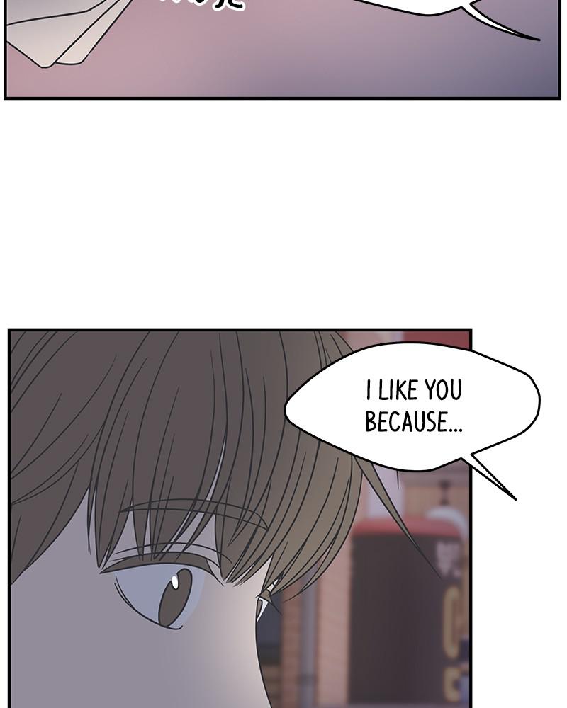 A Guide to Proper Dating Chapter 57 319 030