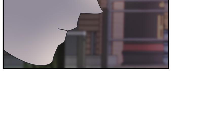 A Guide to Proper Dating Chapter 57 320 031