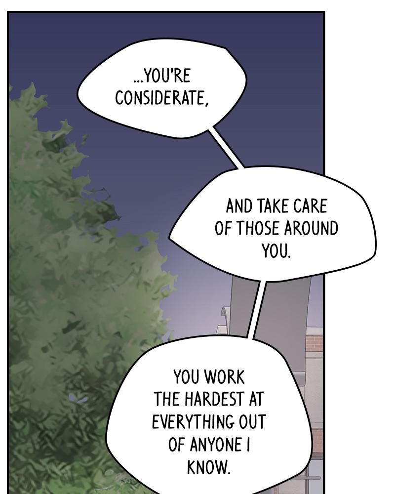 A Guide to Proper Dating Chapter 57 321 032