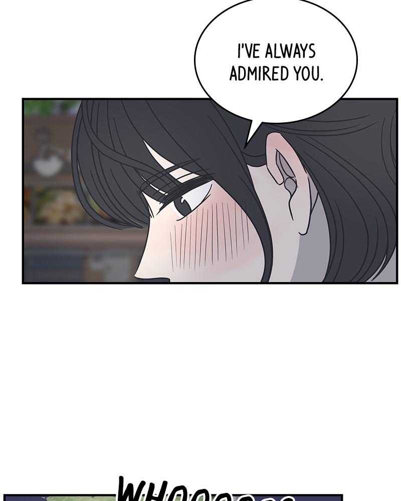 A Guide to Proper Dating Chapter 57 323 034