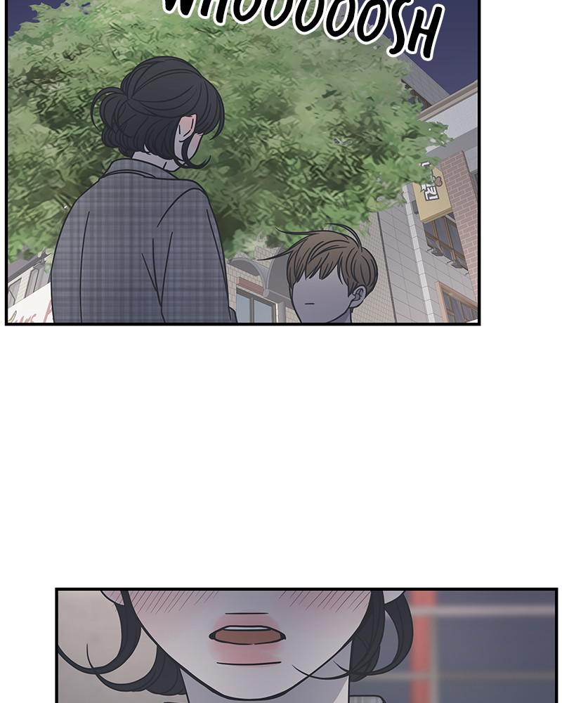 A Guide to Proper Dating Chapter 57 324 035