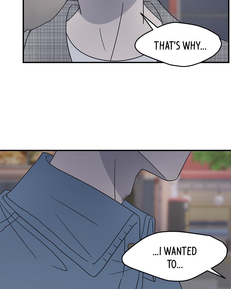 A Guide to Proper Dating Chapter 57 325 036