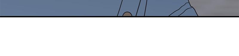 A Guide to Proper Dating Chapter 57 326 037