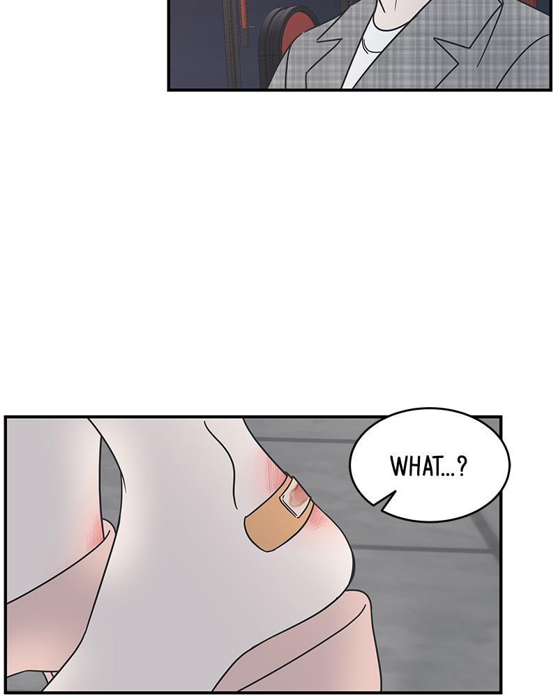 A Guide to Proper Dating Chapter 57 330 041