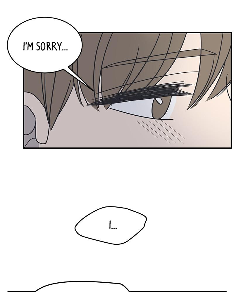 A Guide to Proper Dating Chapter 57 331 042