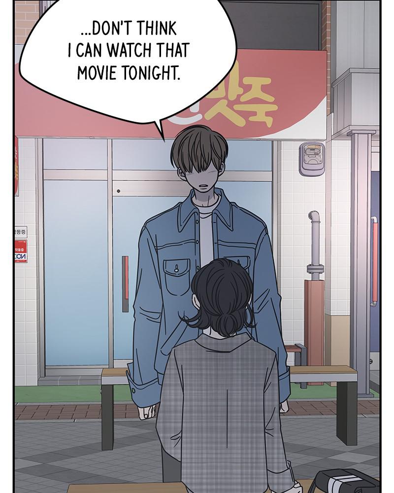 A Guide to Proper Dating Chapter 57 332 043