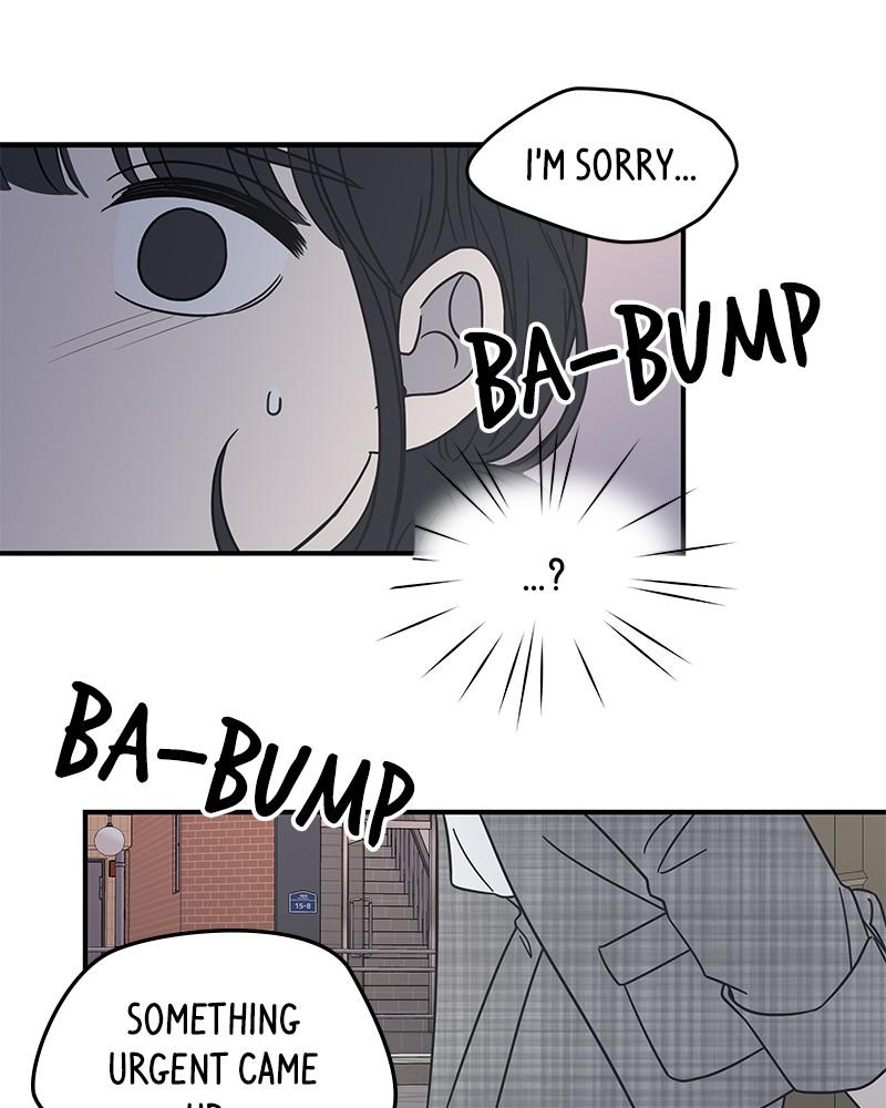 A Guide to Proper Dating Chapter 57 334 045