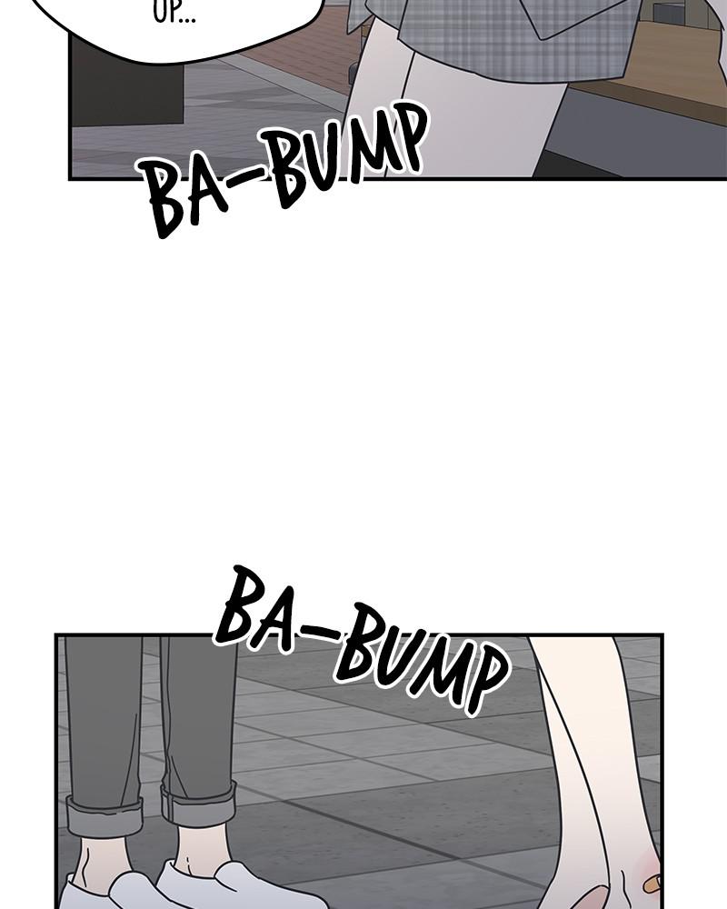 A Guide to Proper Dating Chapter 57 335 046