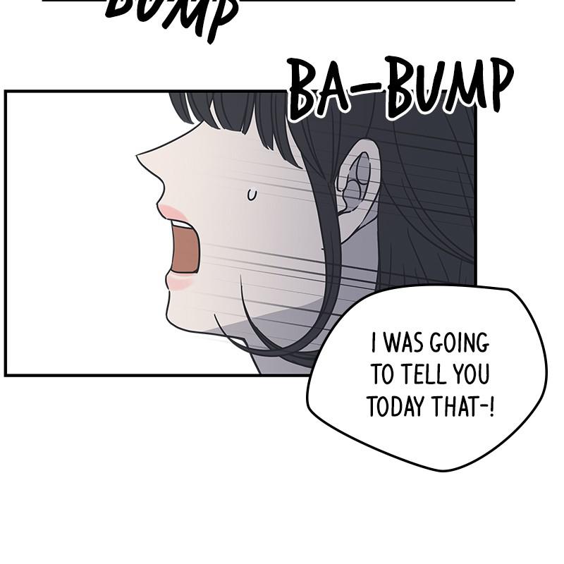 A Guide to Proper Dating Chapter 57 338 049