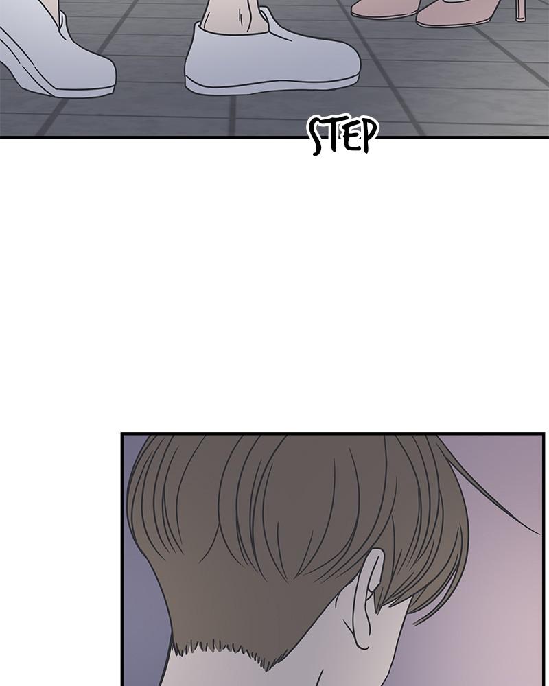 A Guide to Proper Dating Chapter 57 340 051