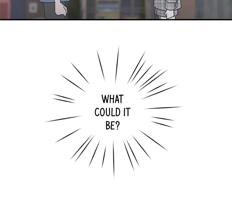 A Guide to Proper Dating Chapter 57 344 055