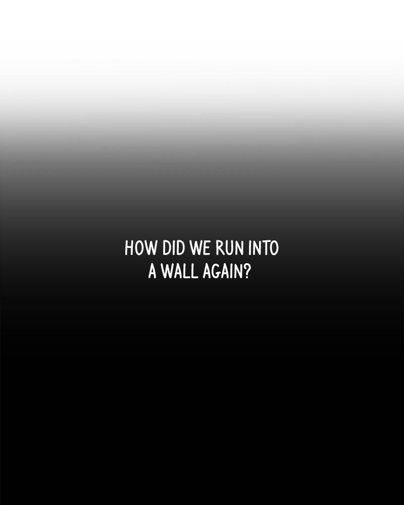 A Guide to Proper Dating Chapter 57 345 056