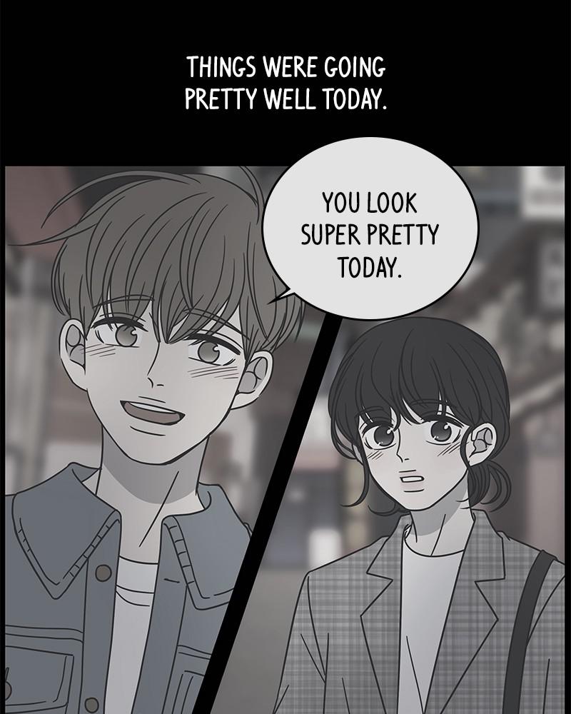 A Guide to Proper Dating Chapter 57 346 057