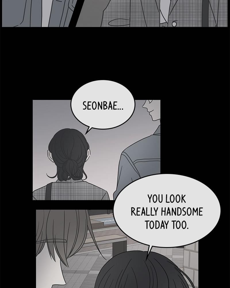 A Guide to Proper Dating Chapter 57 347 058