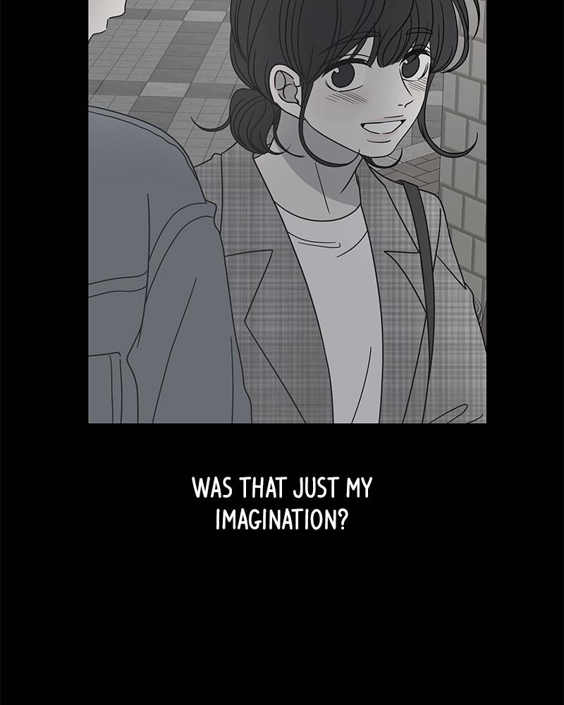 A Guide to Proper Dating Chapter 57 348 059