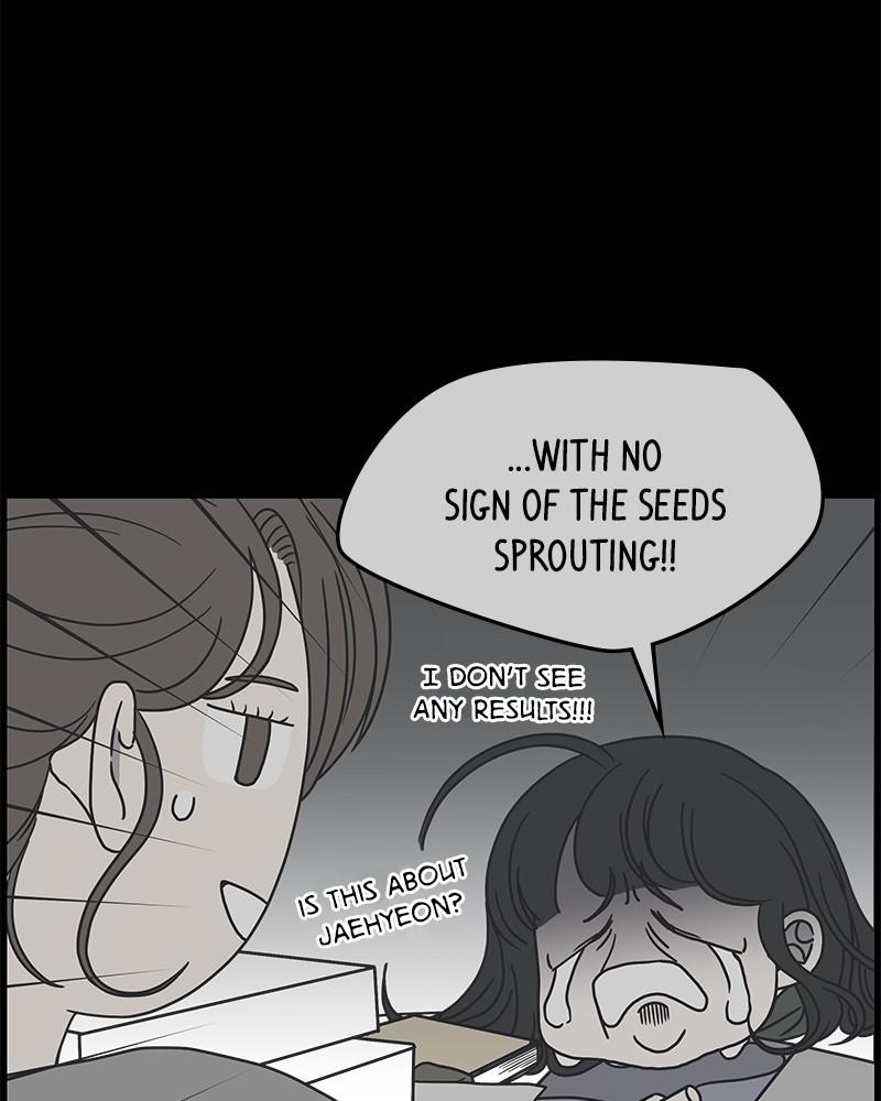 A Guide to Proper Dating Chapter 57 349 060