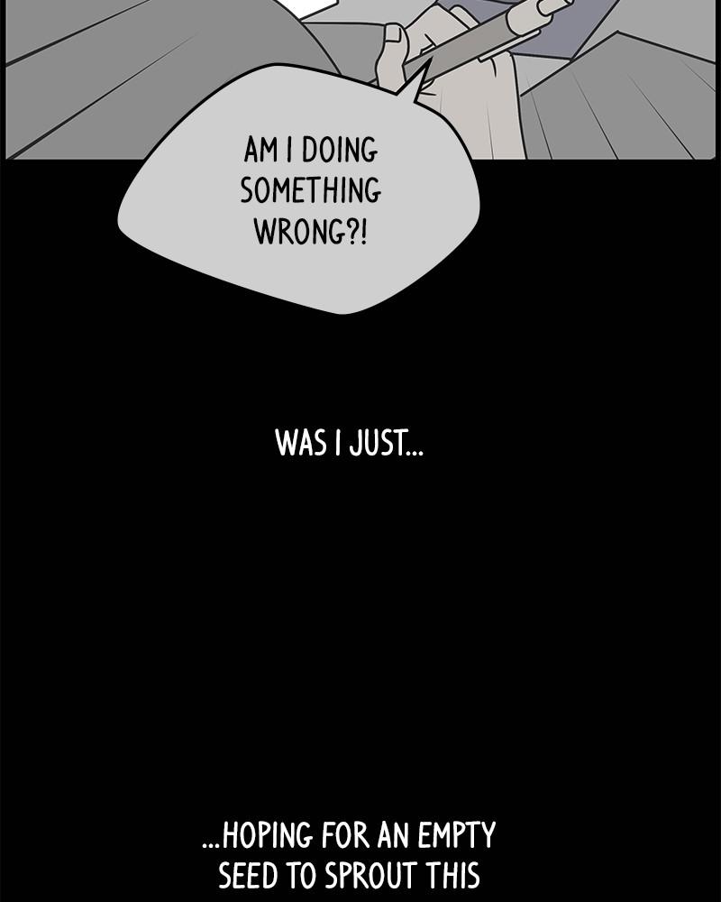 A Guide to Proper Dating Chapter 57 350 061