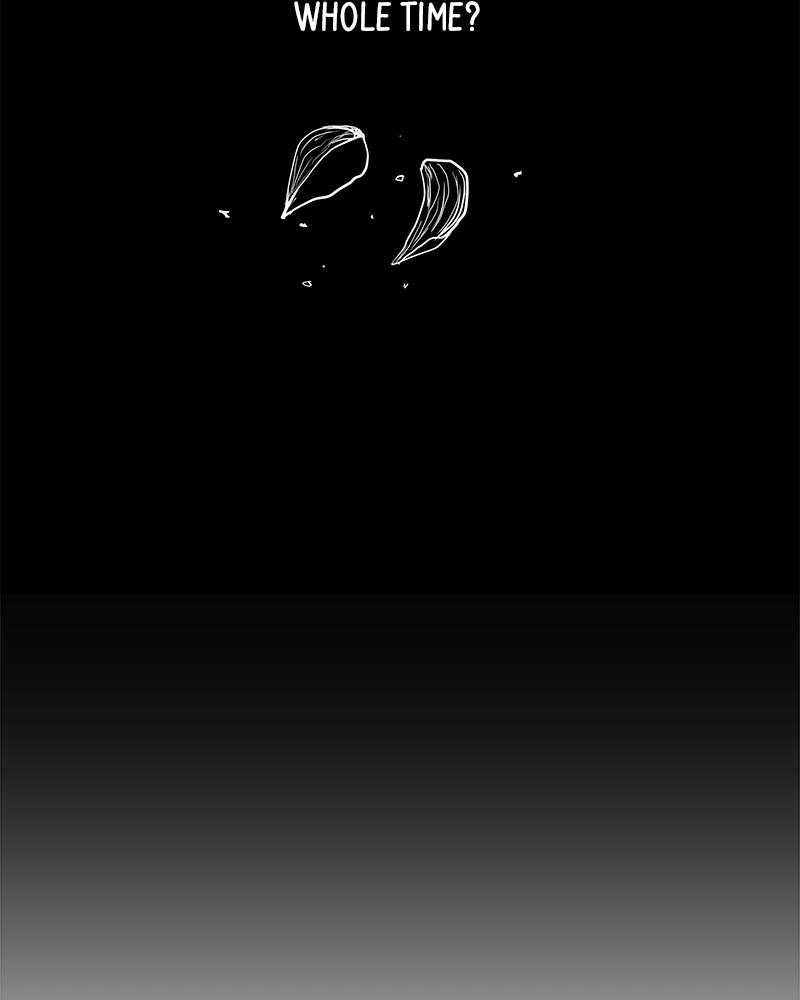 A Guide to Proper Dating Chapter 57 351 062