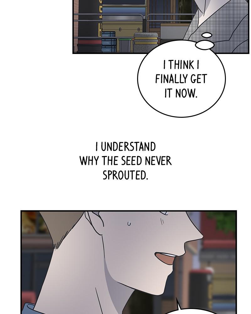 A Guide to Proper Dating Chapter 57 354 065