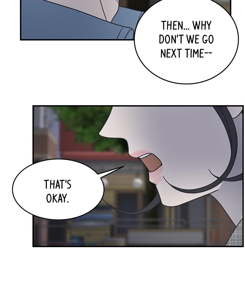 A Guide to Proper Dating Chapter 57 355 066