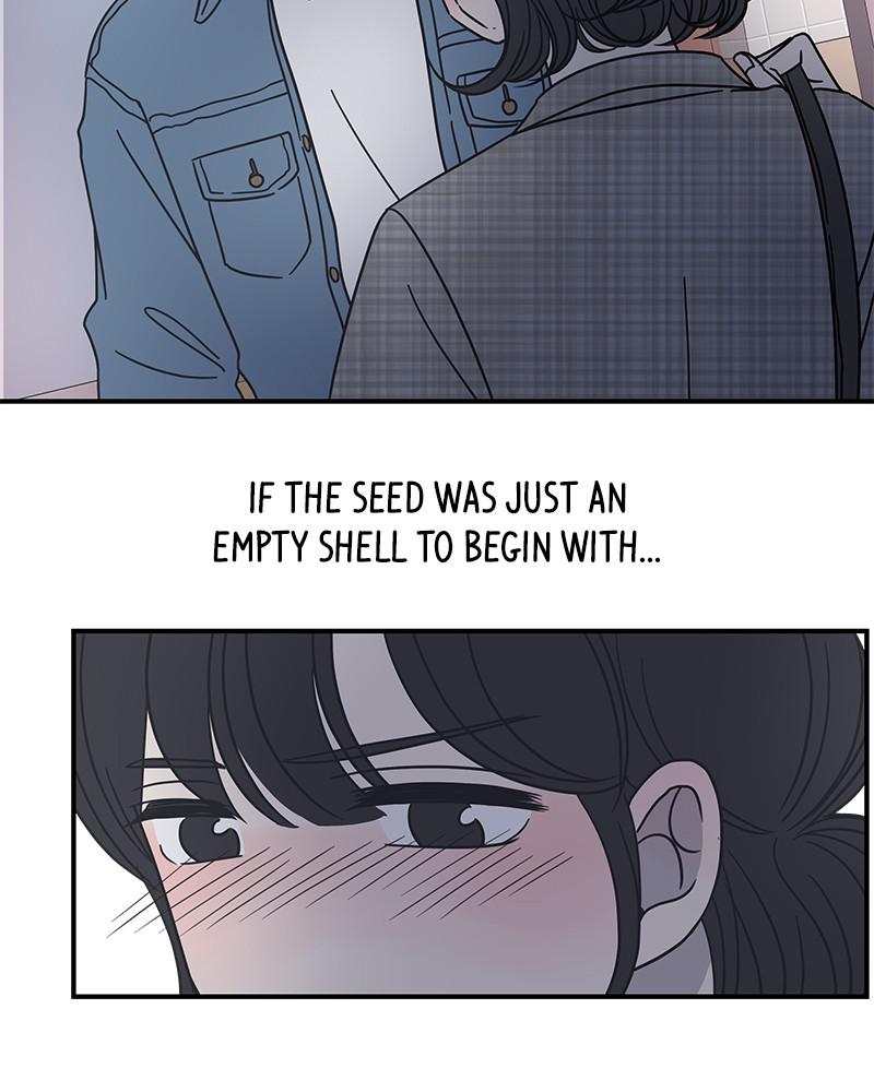 A Guide to Proper Dating Chapter 57 357 068