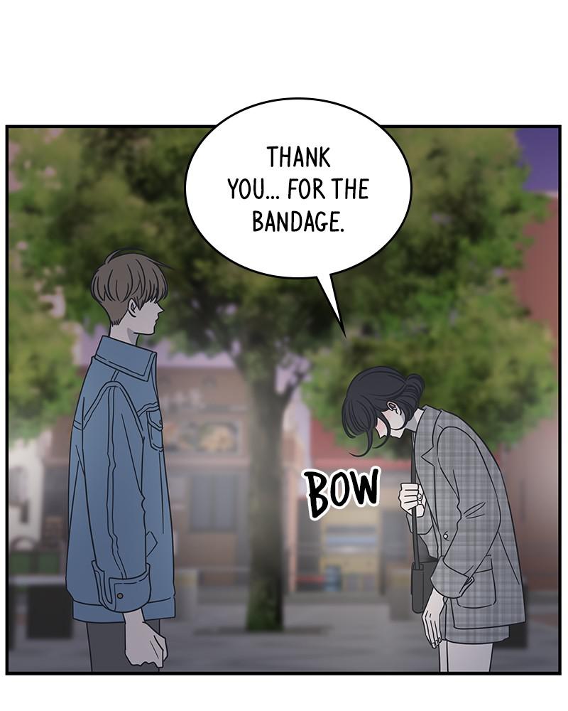 A Guide to Proper Dating Chapter 57 358 069