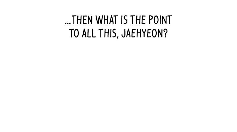 A Guide to Proper Dating Chapter 57 359 070