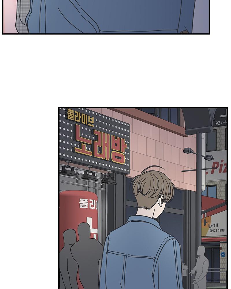 A Guide to Proper Dating Chapter 57 361 072