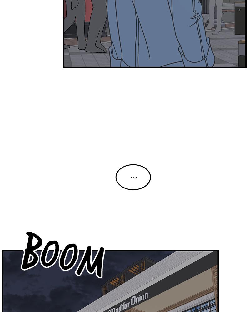 A Guide to Proper Dating Chapter 57 362 073