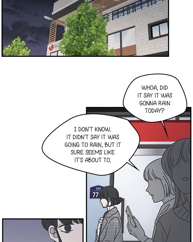 A Guide to Proper Dating Chapter 57 363 074