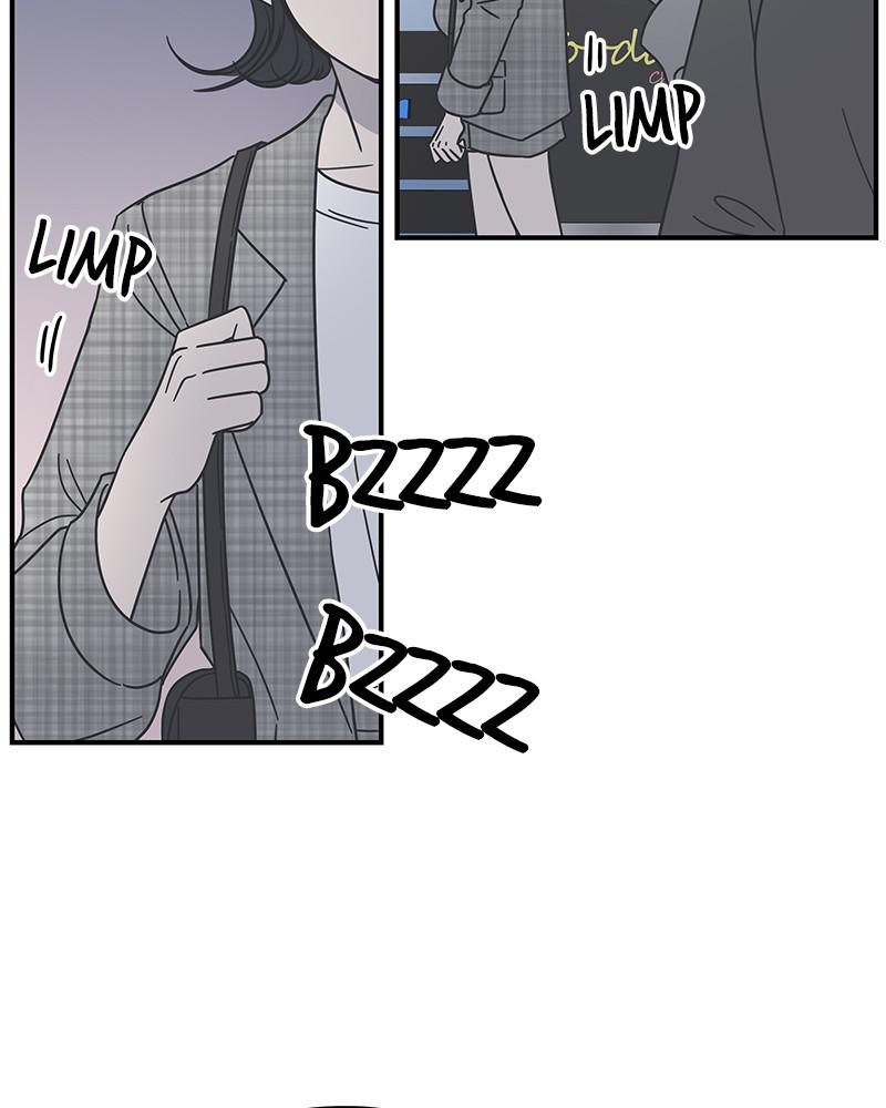 A Guide to Proper Dating Chapter 57 364 075