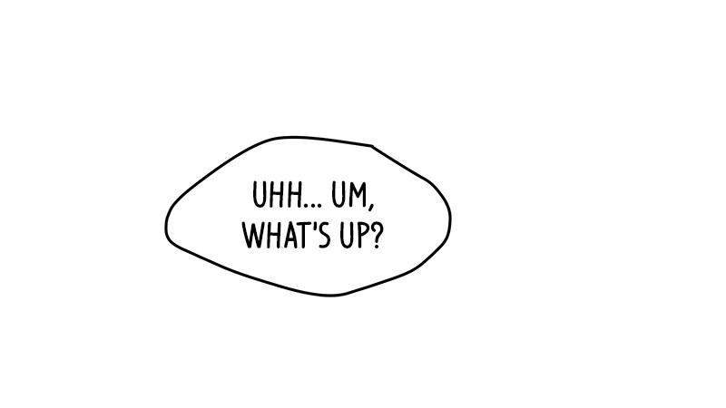 A Guide to Proper Dating Chapter 57 366 077