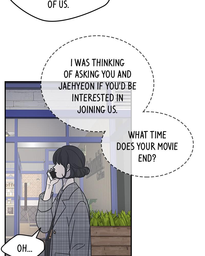 A Guide to Proper Dating Chapter 57 368 079