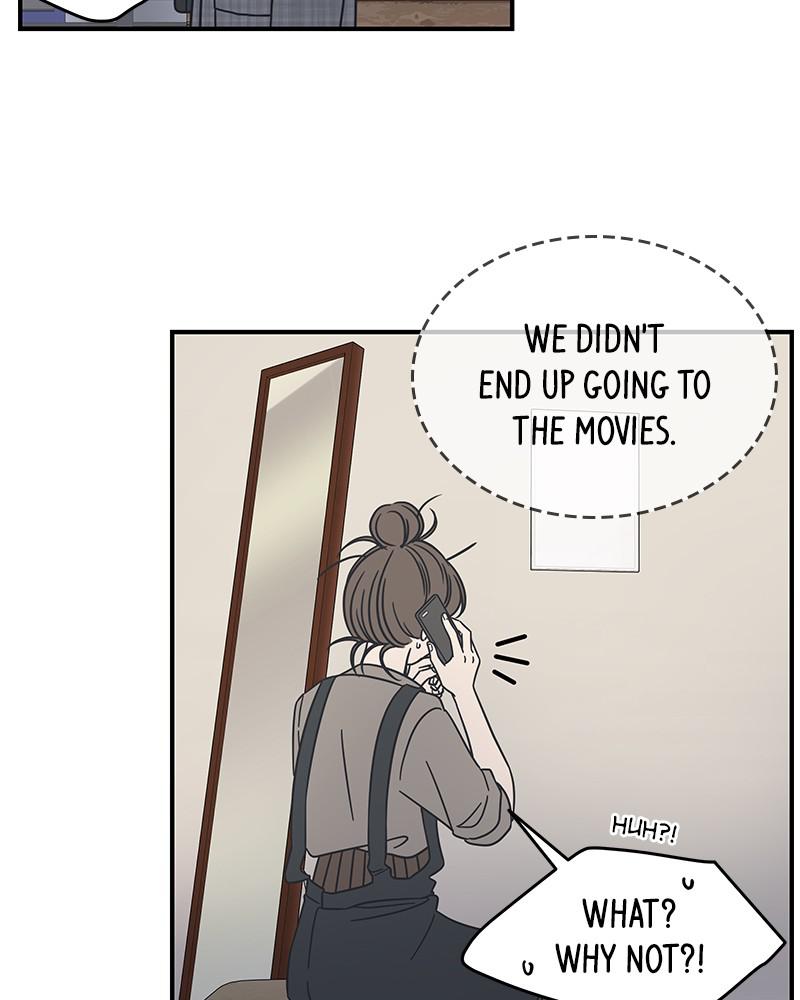 A Guide to Proper Dating Chapter 57 369 080