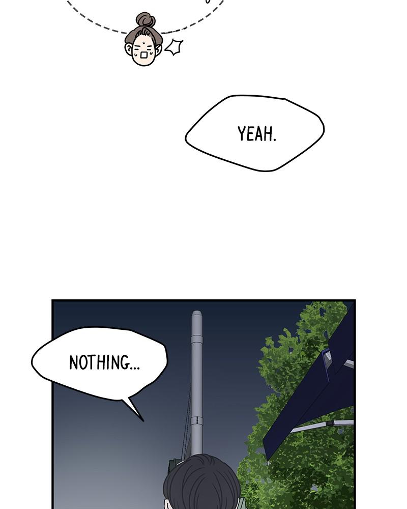 A Guide to Proper Dating Chapter 57 371 082