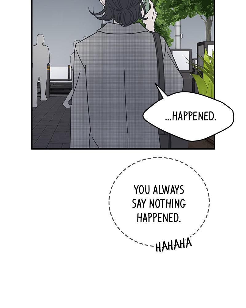 A Guide to Proper Dating Chapter 57 372 083