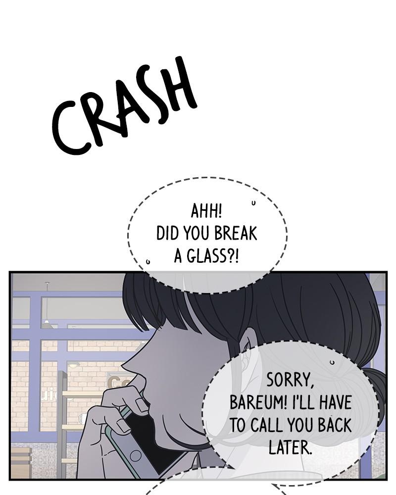 A Guide to Proper Dating Chapter 57 374 085